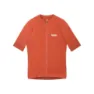 PEdALED Element Lightweight Women Cycling Jersey
