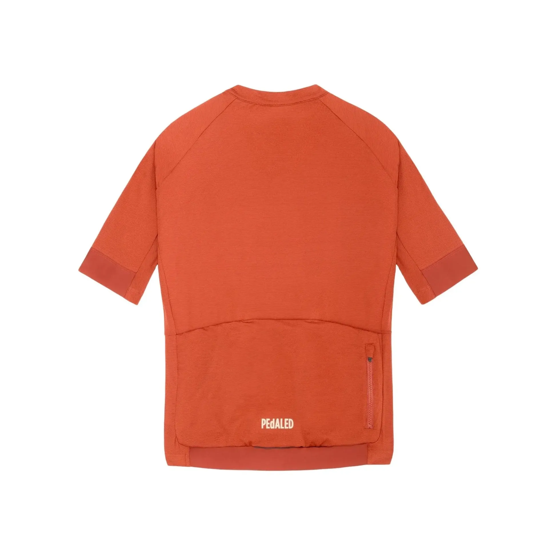 PEdALED Element Lightweight Women Cycling Jersey