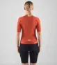 PEdALED Element Lightweight Women Cycling Jersey