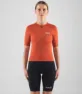 PEdALED Element Lightweight Women Cycling Jersey