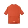 PEdALED Element Lightweight Women Cycling Jersey