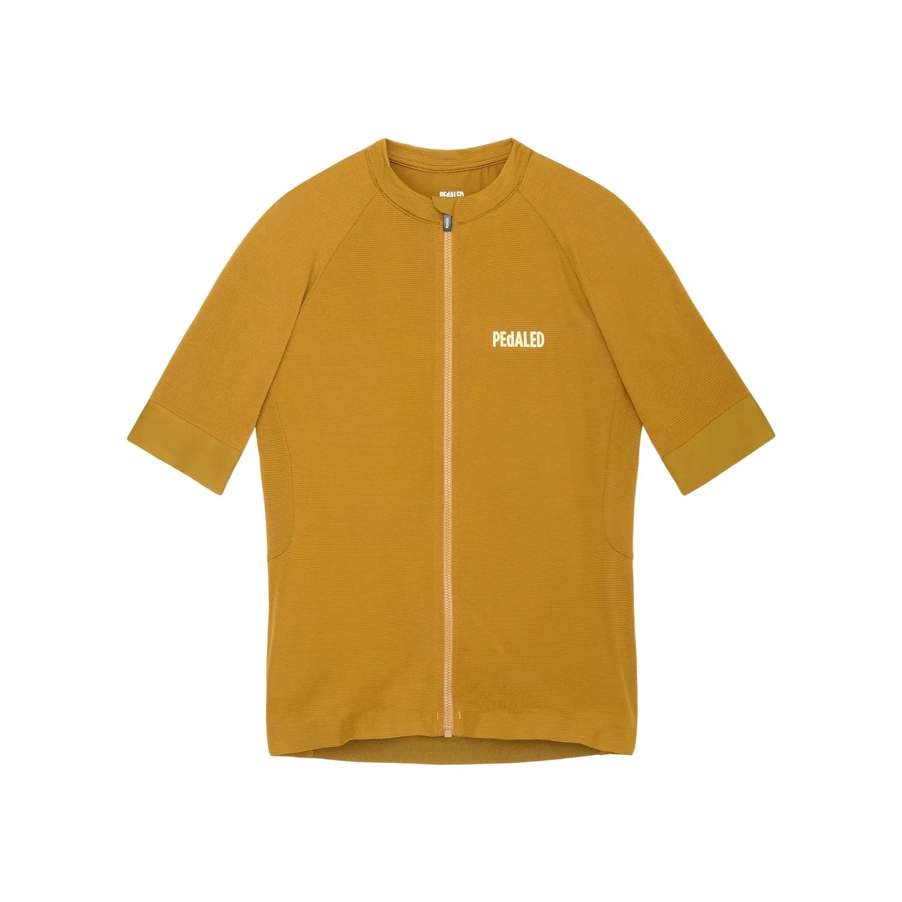 PEdALED Element Lightweight Women Cycling Jersey