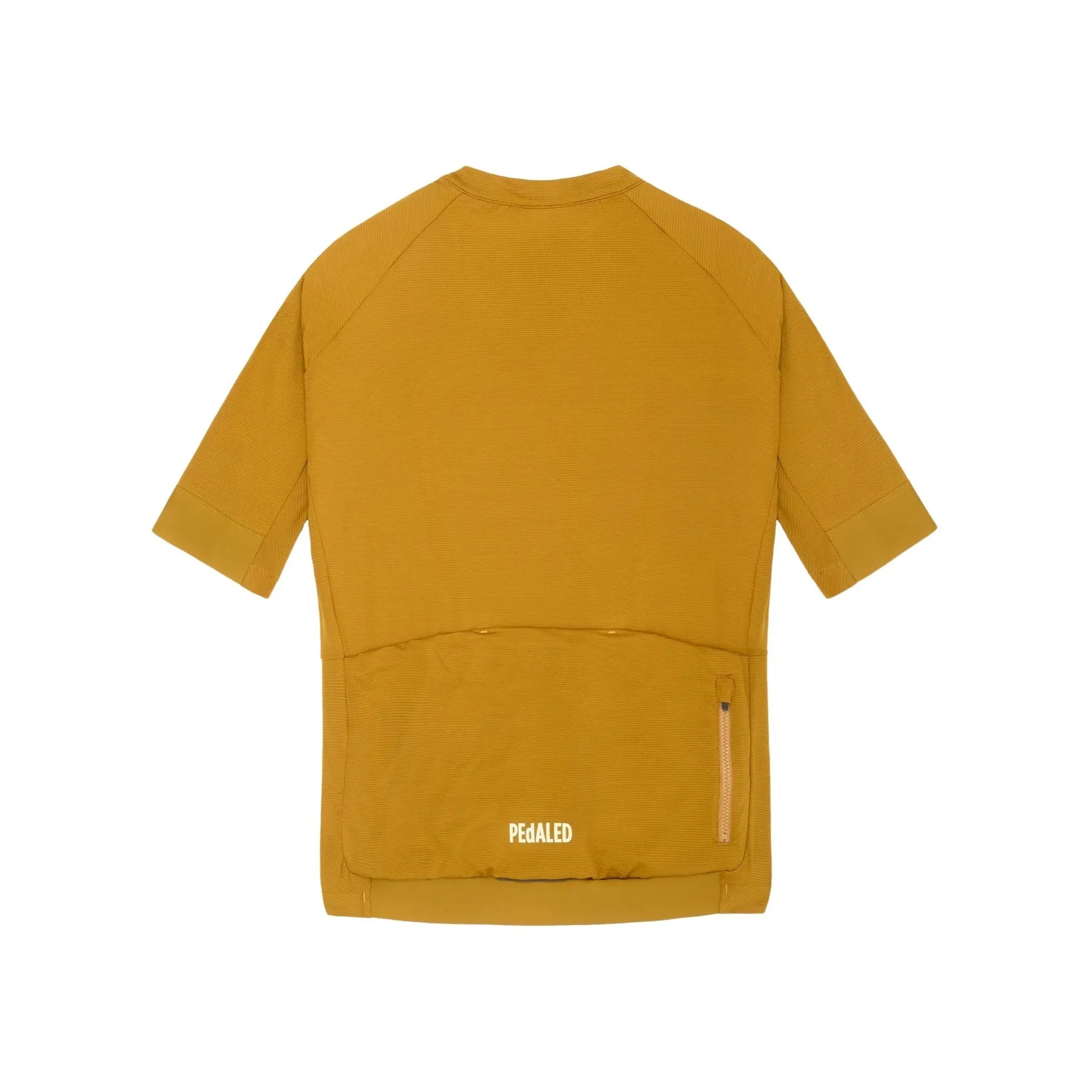 PEdALED Element Lightweight Women Cycling Jersey