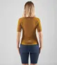 PEdALED Element Lightweight Women Cycling Jersey