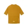 PEdALED Element Lightweight Women Cycling Jersey