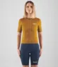 PEdALED Element Lightweight Women Cycling Jersey