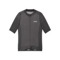 PEdALED Element Mesh Cycling Jersey PEdALED Element Mesh Cycling Jersey