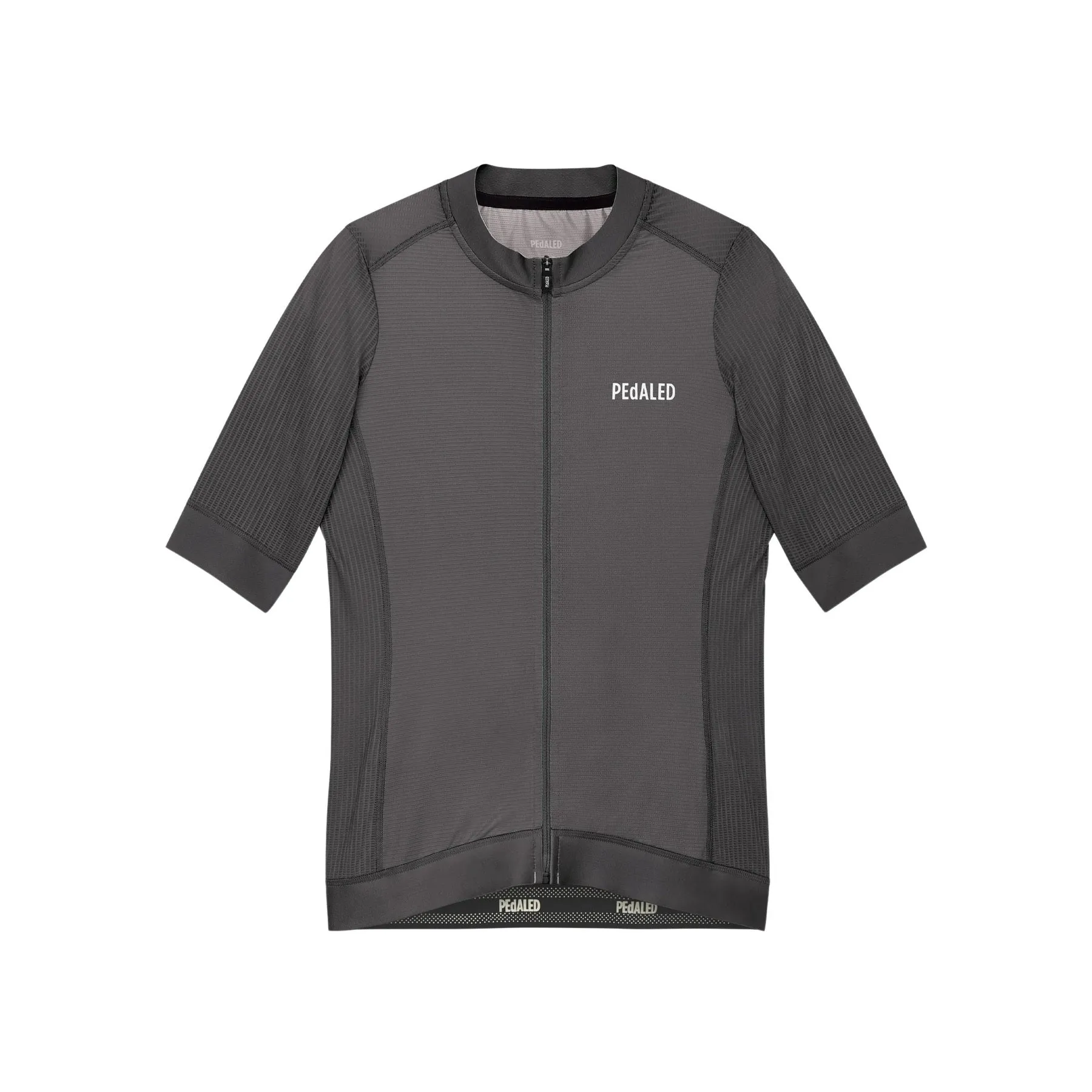 PEdALED Element Mesh Cycling Jersey