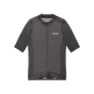 PEdALED Element Mesh Cycling Jersey
