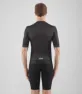 PEdALED Element Mesh Cycling Jersey