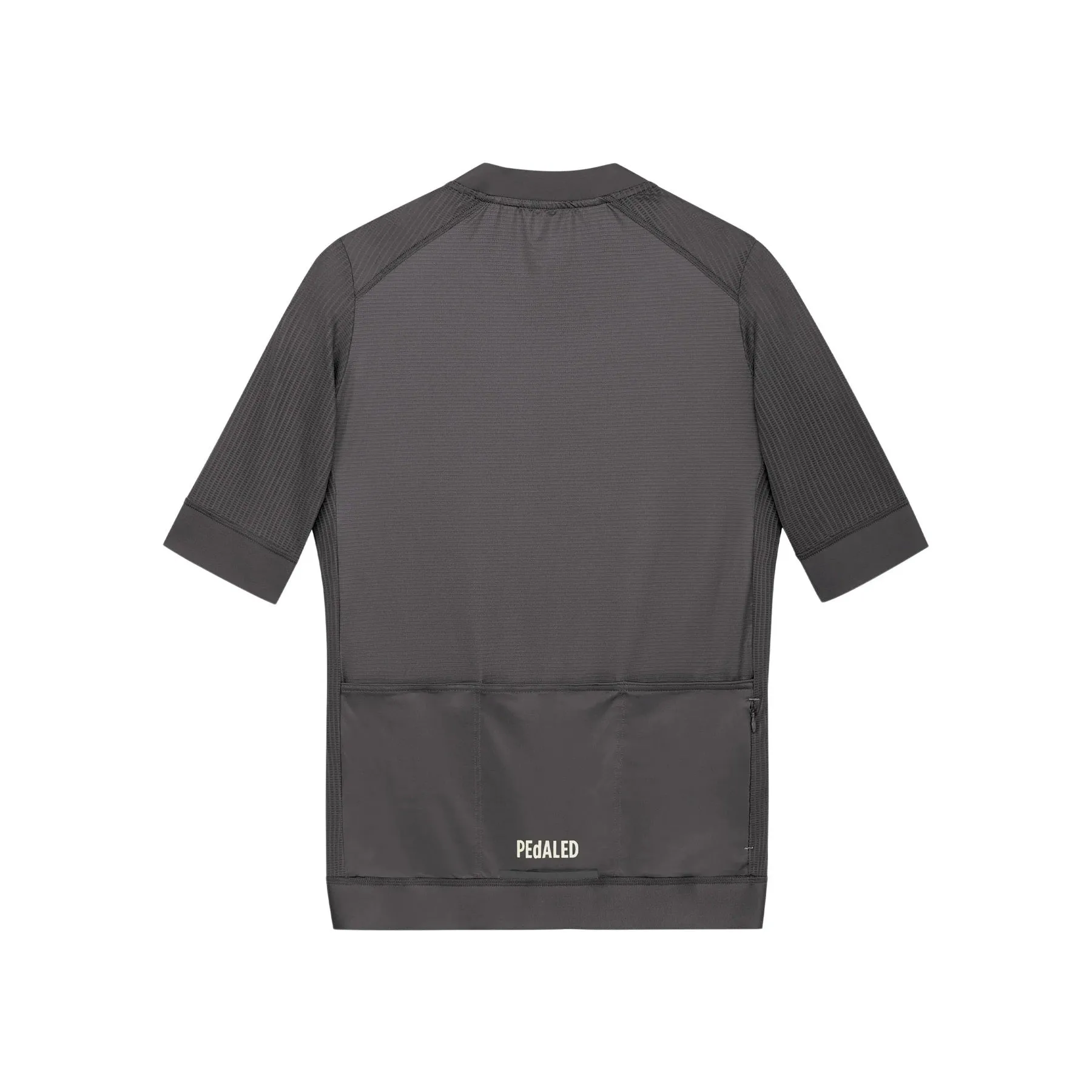PEdALED Element Mesh Cycling Jersey