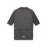 PEdALED Element Mesh Cycling Jersey