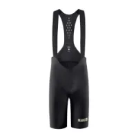 PEdALED Element Pro Cycling Bib Shorts PEdALED Element Pro Cycling Bib Shorts