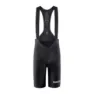 PEdALED Element Pro Cycling Bib Shorts