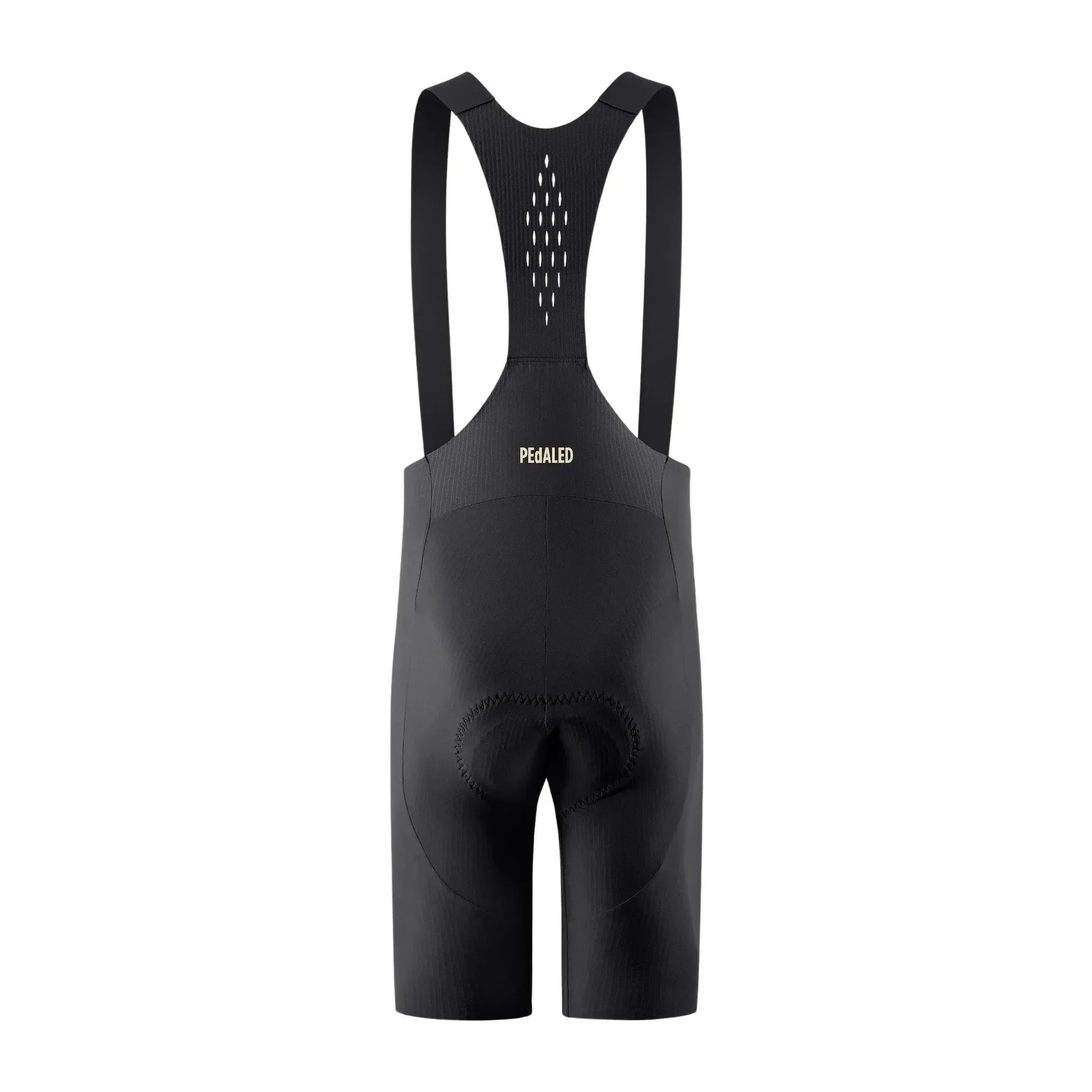PEdALED Element Pro Cycling Bib Shorts