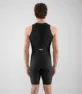 PEdALED Element Pro Cycling Bib Shorts