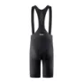 PEdALED Element Pro Cycling Bib Shorts