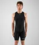 PEdALED Element Pro Cycling Bib Shorts