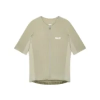 PEdALED Element Pro Cycling Jersey PEdALED Element Pro Cycling Jersey