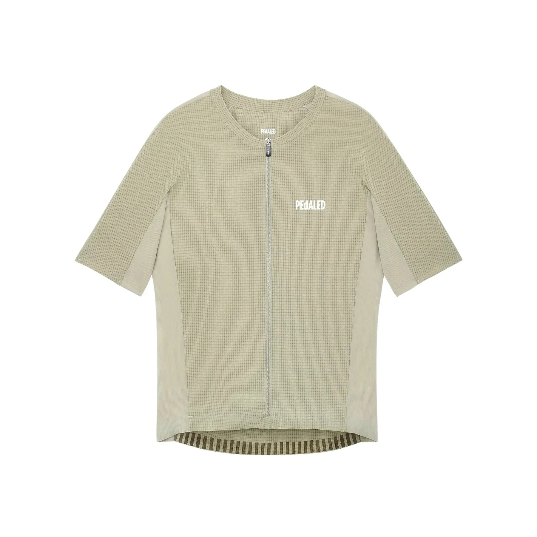 PEdALED Element Pro Cycling Jersey PEdALED Element Pro Cycling Jersey