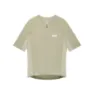 PEdALED Element Pro Cycling Jersey