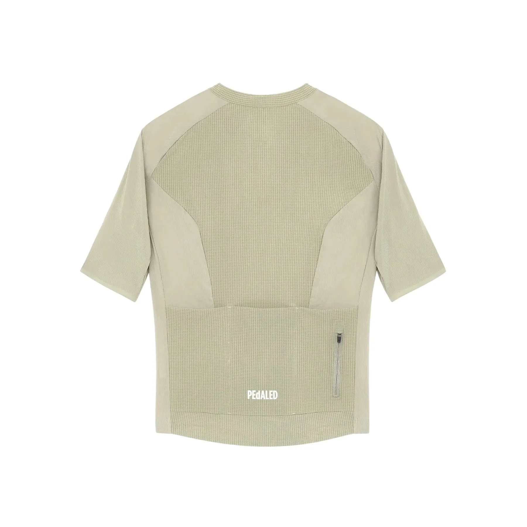 PEdALED Element Pro Cycling Jersey PEdALED Element Pro Cycling Jersey