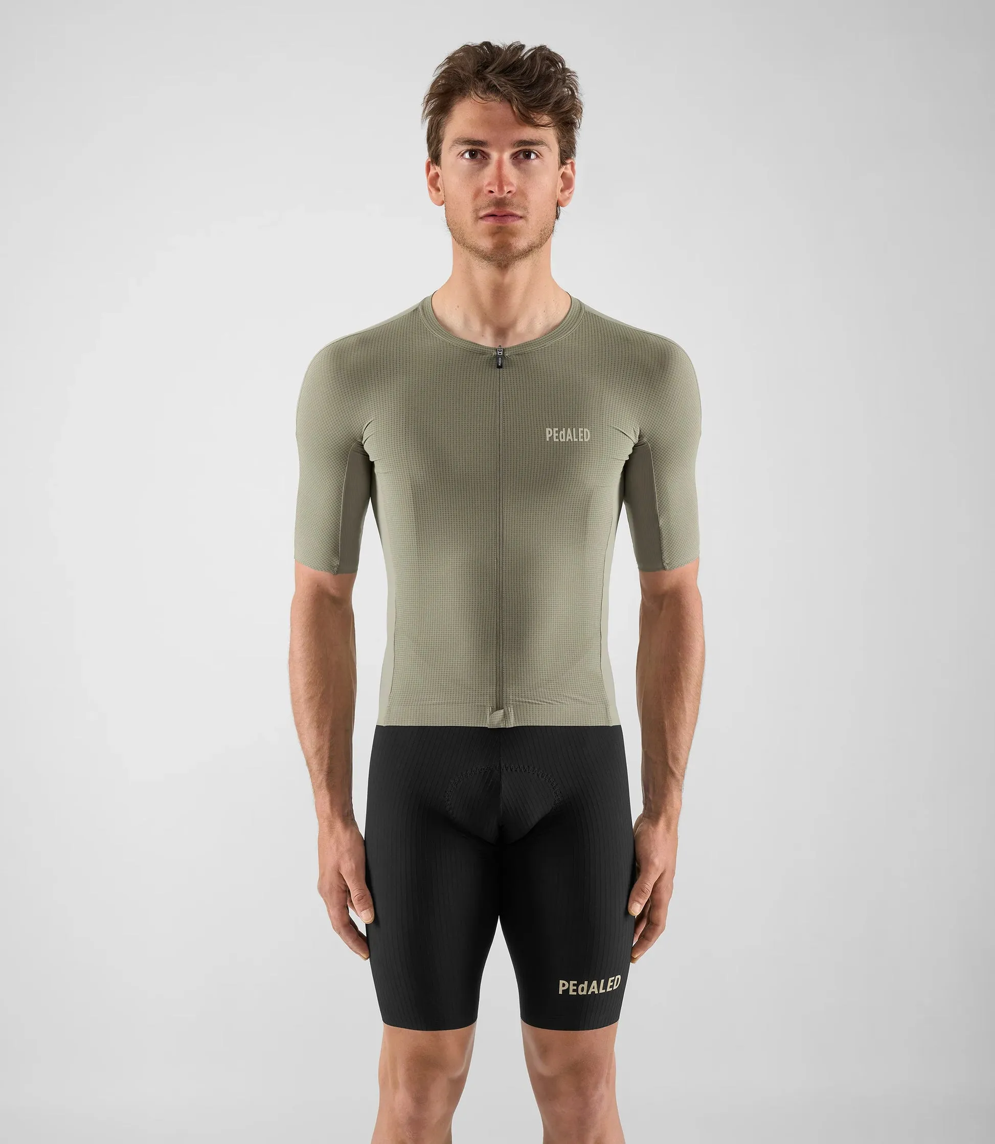 PEdALED Element Pro Cycling Jersey PEdALED Element Pro Cycling Jersey