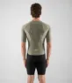 PEdALED Element Pro Cycling Jersey