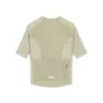 PEdALED Element Pro Cycling Jersey