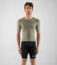 PEdALED Element Pro Cycling Jersey