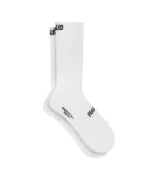PEdALED Element Socks PEdALED Element Socks