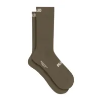 PEdALED Element Socks PEdALED Element Socks