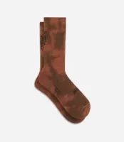 PEdALED Element Socks PEdALED Element Socks
