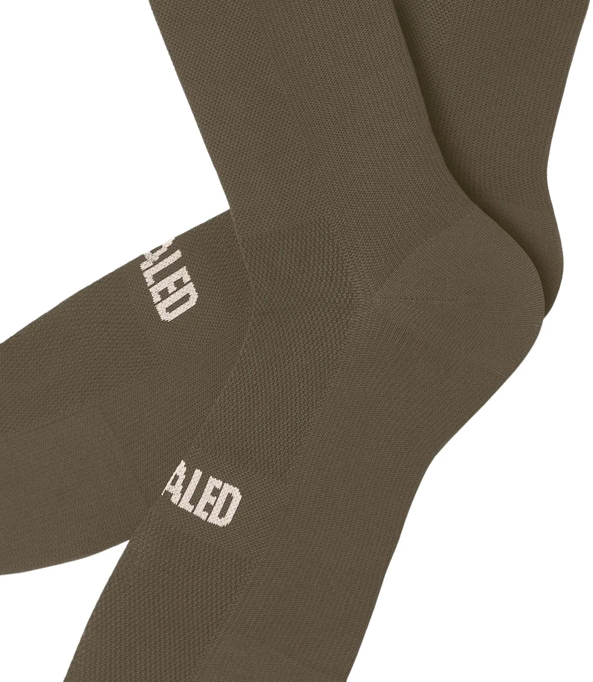 PEdALED Element Socks