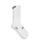 PEdALED Element Socks