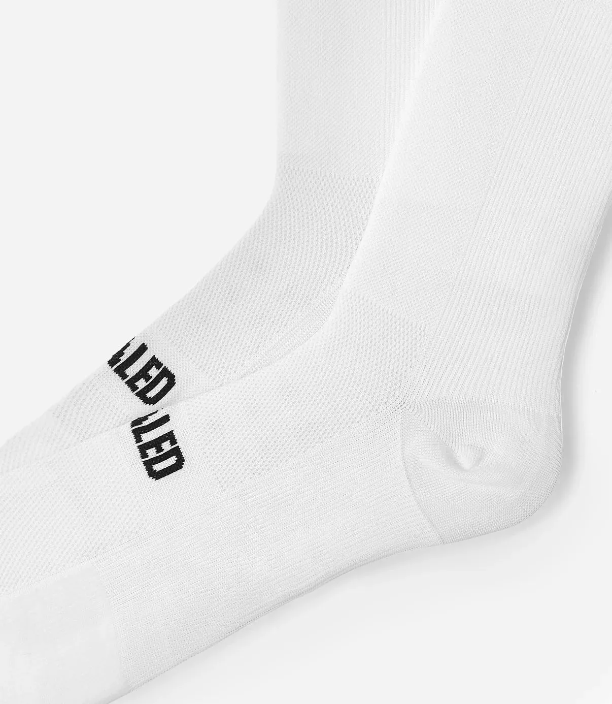 PEdALED Element Socks PEdALED Element Socks