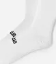 PEdALED Element Socks