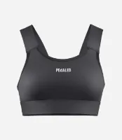 PEdALED Element Women Bra
