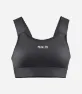 PEdALED Element Women Bra, Black
