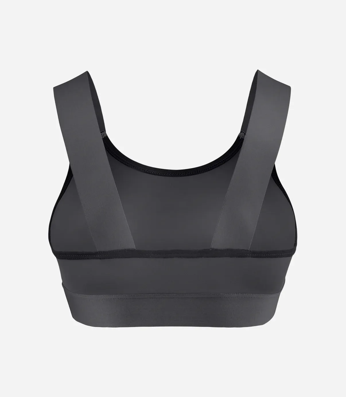 PEdALED Element Women Bra, Black PEdALED Element Women Bra, Black