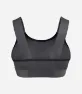 PEdALED Element Women Bra, Black