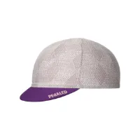PEdALED Japanese Bandana Cap