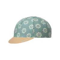 PEdALED Japanese Bandana Cap