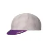 PEdALED Japanese Bandana Cap