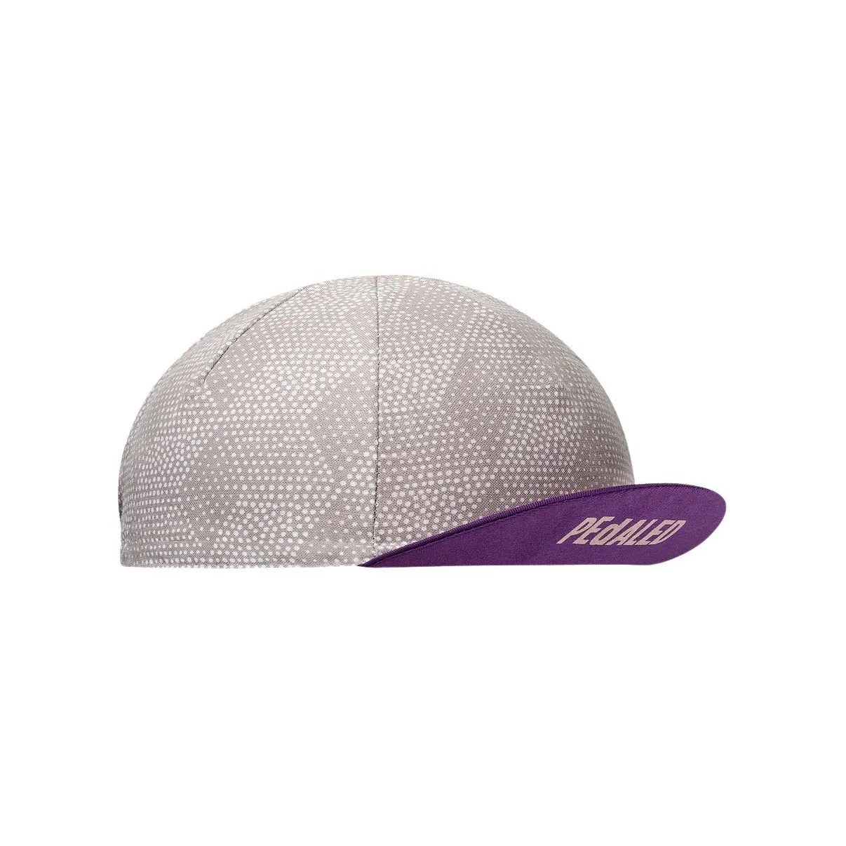 PEdALED Japanese Bandana Cap PEdALED Japanese Bandana Cap