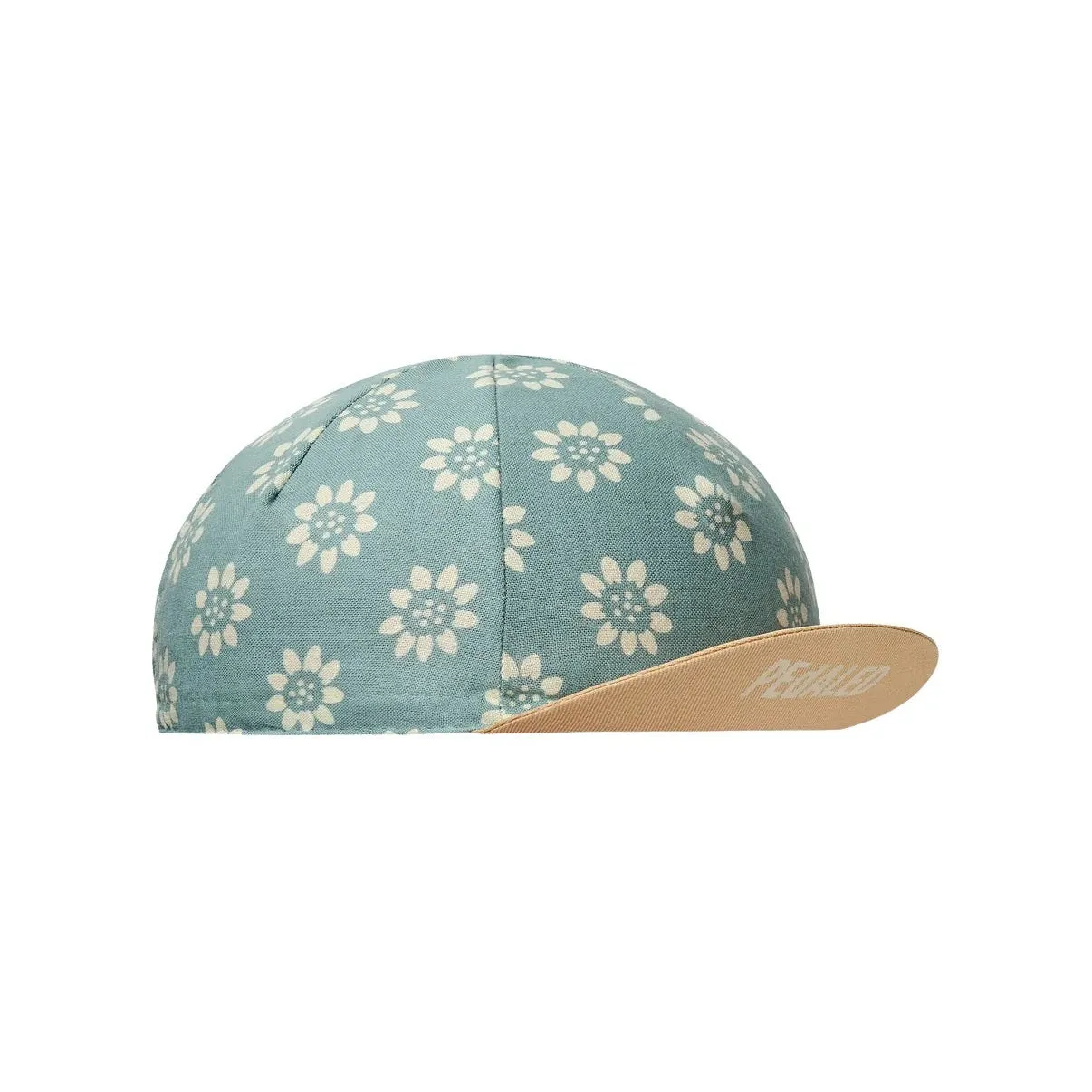 PEdALED Japanese Bandana Cap PEdALED Japanese Bandana Cap