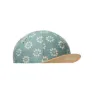 PEdALED Japanese Bandana Cap
