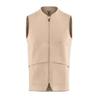PEdALED Lifewear Vest