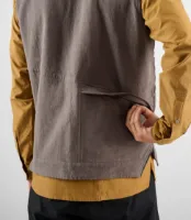 PEdALED Lifewear Vest PEdALED Lifewear Vest