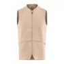 PEdALED Lifewear Vest